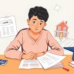 Aproveite Seu Empréstimo: Dicas de Uso Inteligente