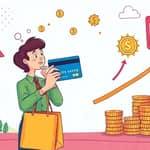 Crédito Consciente: Otimizando Seu Poder de Compra