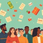 Empréstimo Sob Medida: Encontre a Opção Perfeita