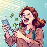 Empréstimos Sem Complicações: Agilidade e Transparência