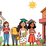 Poder do Empréstimo: Alcance Seus Objetivos Financeiros