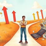 Empréstimos e Dívidas: Como Usar a Seu Favor