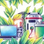 Cuidados com a bateria: prolongue a vida e economize