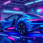 Tecnologia automotiva: o que realmente vale a pena investir?