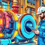 O custo dos reparos: como a tecnologia impacta seu orçamento
