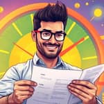 Empréstimos e o Score: Entenda a Relação