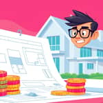 Financiamento com entrada: qual a melhor estratégia?