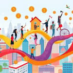Financiamento flexível: explore opções além do tradicional