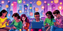 Empréstimos online sem burocracia: opções acessíveis