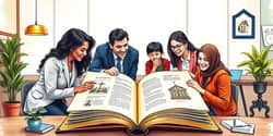 Planejamento sucessório: cursos online para proteger seu legado