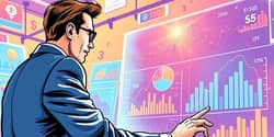 Cursos online sobre Valuation de empresas