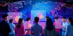 Cursos online sobre o mercado de derivativos