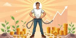 Transforme sua relação com o dinheiro: cursos online de coaching financeiro