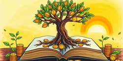 Cursos online sobre como fazer seu dinheiro trabalhar para você