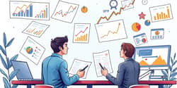 Previna perdas: cursos online de due diligence financeira