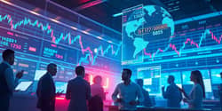 Seu guia para o mercado futuro: cursos online completos
