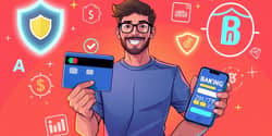 Solicitar um novo cartão: o que você precisa saber