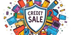 Cartões com seguro de proteção de compras: entenda como funciona