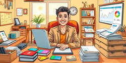 Cartões para MEI: as soluções financeiras para o microempreendedor