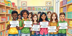 Cartão educacional: apoio financeiro para estudantes