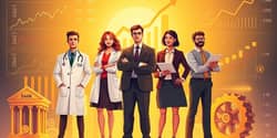 Empréstimos para Profissionais Liberais: Soluções Específicas