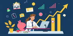 Gerencie Seu Empréstimo Inteligente para o Sucesso Financeiro