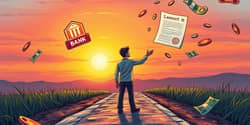Cheque Especial vs. Empréstimo: Qual o Mais Vantajoso?