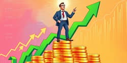 Empréstimo para Investir: Quando e Como Fazer