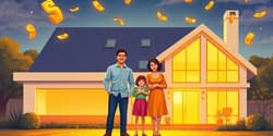 Empréstimos com Aporte de Bens: Opções e Vantagens