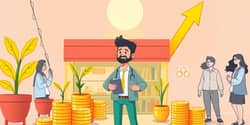 Crédito para o Seu Primeiro Negócio: Dicas e Modalidades