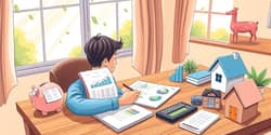 Empréstimo Consciente: Dicas para Usar o Crédito a Seu Favor