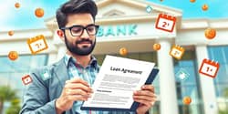 Empréstimos Simples: O Guia Básico para Entender o Crédito