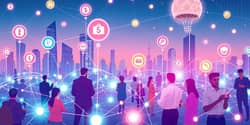 O Futuro dos Empréstimos: Tendências e Inovações Digitais