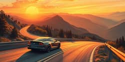 Viagem de carro: economize na estrada com estas dicas