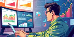 Cursos Online de Análise de Balanços para Investidores Experientes