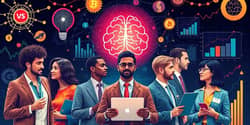 Cursos Online sobre Economia do Comportamento Aplicada às Finanças