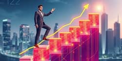 Cursos Online de Finanças Corporativas: Alavancando Seus Negócios