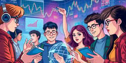 Cursos Online para Entender e Utilizar Contratos Futuros