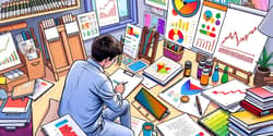 Finanças para Artistas e Criativos: Cursos Online Essenciais
