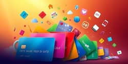 Cartões para quem busca flexibilidade nos pagamentos