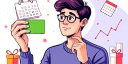 Cartões para compras a prazo: o segredo do consumo inteligente