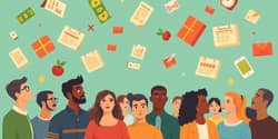 Empréstimo Sob Medida: Encontre a Opção Perfeita