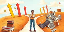 Empréstimos e Dívidas: Como Usar a Seu Favor
