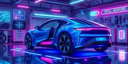 Tecnologia automotiva: o que realmente vale a pena investir?