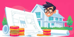 Financiamento com entrada: qual a melhor estratégia?
