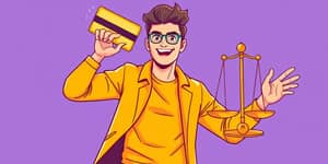 Como cancelar seu cartão sem prejudicar seu score