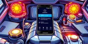 Melhores aplicativos para cuidar da manutenção do seu carro