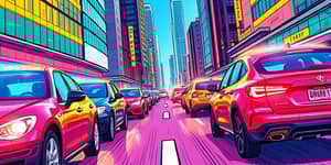Melhores seguros de carro digitais do mercado