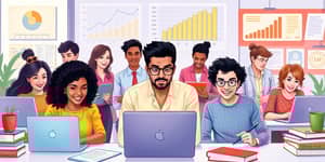 Como escolher cursos online que realmente agregam valor profissional