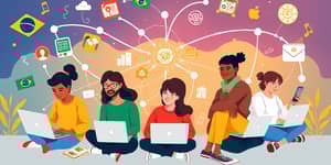 Melhores plataformas de cursos online no Brasil